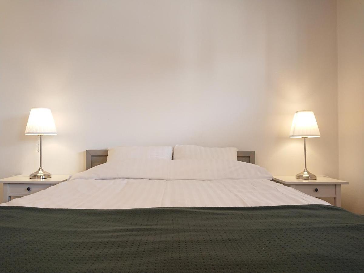 Oevik Eventhotell Örnsköldsvik Extérieur photo